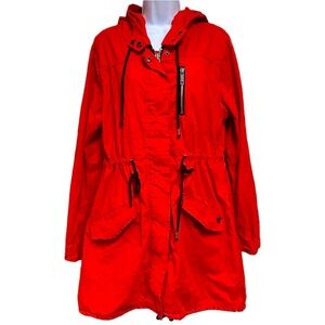 COPY - Scotch and Soda rare women’s jacket